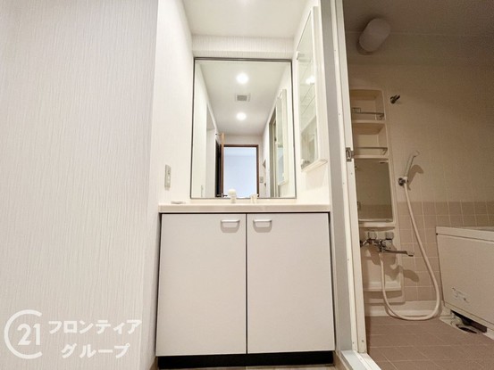 apartment 奈良県橿原市上品寺町
地図を見る
