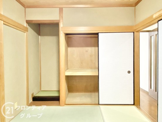 detached 奈良県香芝市北今市６丁目
地図を見る