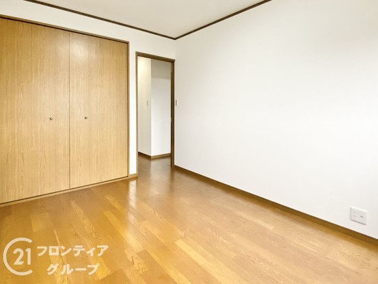 detached 奈良県香芝市北今市６丁目
地図を見る