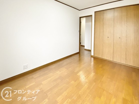 detached 奈良県香芝市北今市６丁目
地図を見る