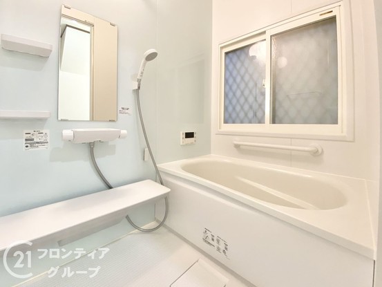 detached 奈良県香芝市北今市６丁目
地図を見る