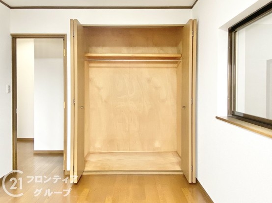 detached 奈良県香芝市北今市６丁目
地図を見る