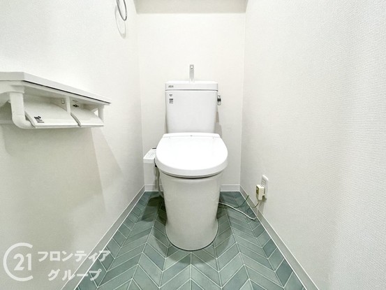 apartment 奈良県奈良市学園大和町６丁目
地図を見る