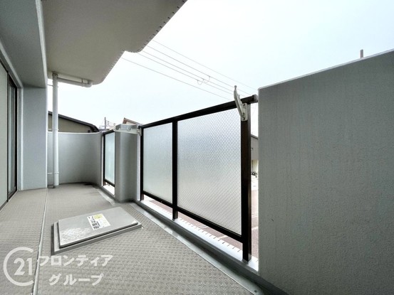 apartment 奈良県奈良市学園大和町６丁目
地図を見る