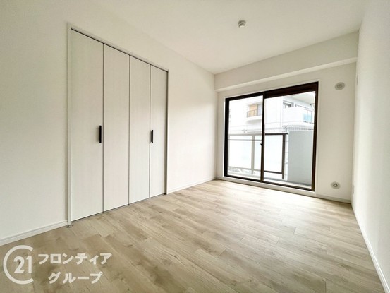 apartment 奈良県奈良市学園大和町６丁目
地図を見る