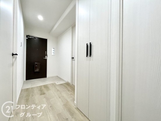 apartment 奈良県奈良市学園大和町６丁目
地図を見る