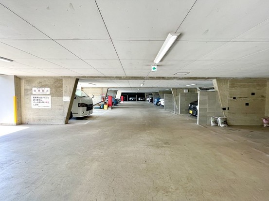 apartment 奈良県奈良市学園大和町６丁目
地図を見る