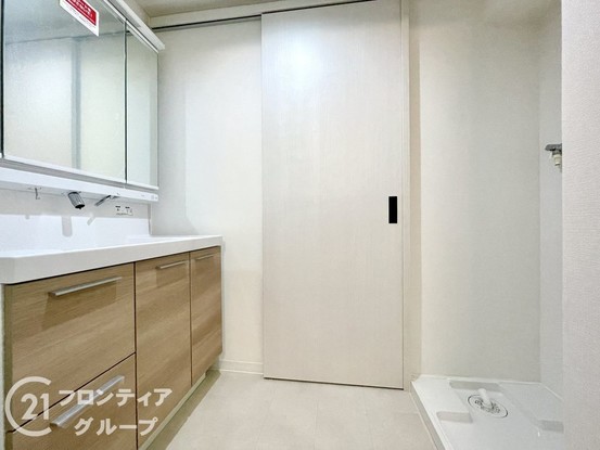 apartment 奈良県奈良市学園大和町６丁目
地図を見る