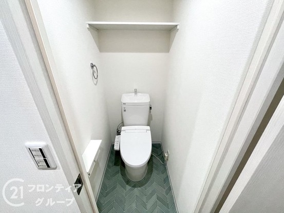 apartment 奈良県奈良市学園大和町６丁目
地図を見る