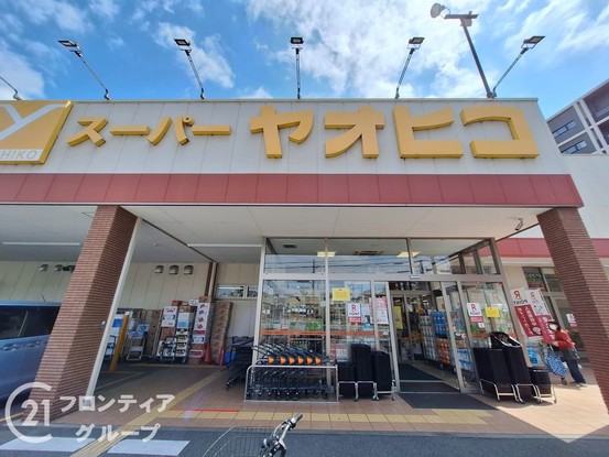 apartment 奈良県奈良市学園大和町６丁目
地図を見る
