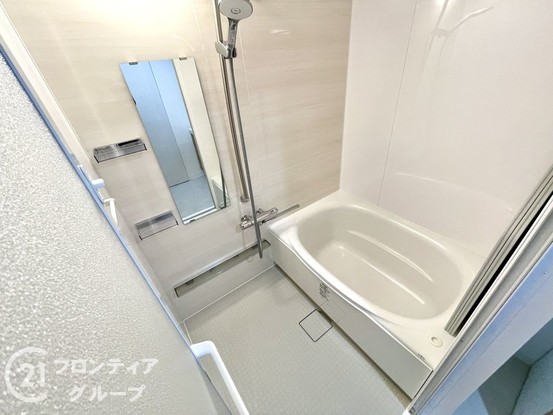 apartment 奈良県奈良市学園大和町６丁目
地図を見る
