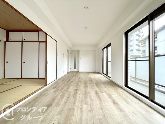 apartment 奈良県奈良市学園大和町６丁目
地図を見る