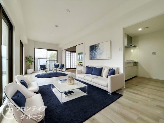 apartment 奈良県奈良市学園大和町６丁目
地図を見る