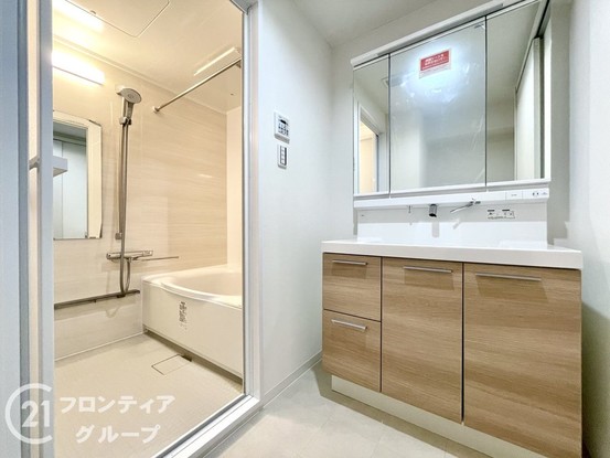 apartment 奈良県奈良市学園大和町６丁目
地図を見る