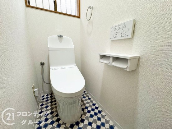 detached 奈良県大和郡山市矢田町
地図を見る