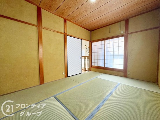 detached 奈良県大和郡山市矢田町
地図を見る