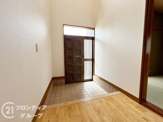 detached 奈良県大和郡山市矢田町
地図を見る