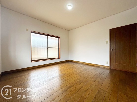 detached 奈良県大和郡山市矢田町
地図を見る