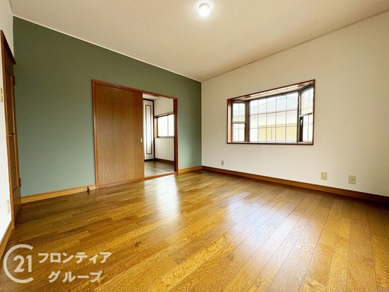 detached 奈良県大和郡山市矢田町
地図を見る