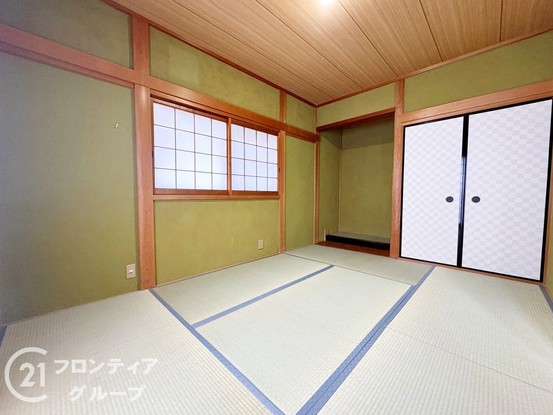 detached 奈良県大和郡山市矢田町
地図を見る