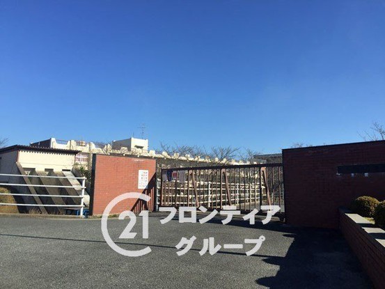 detached 奈良県大和郡山市矢田町
地図を見る