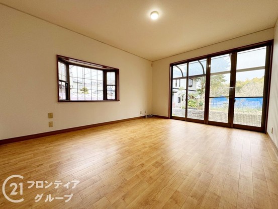 detached 奈良県大和郡山市矢田町
地図を見る