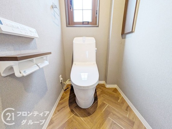 detached 京都府木津川市木津川台７丁目
地図を見る