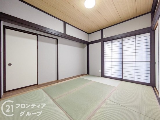 detached 京都府木津川市木津川台７丁目
地図を見る