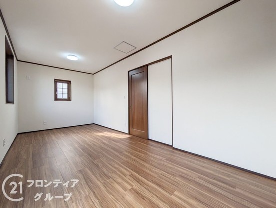 detached 京都府木津川市木津川台７丁目
地図を見る