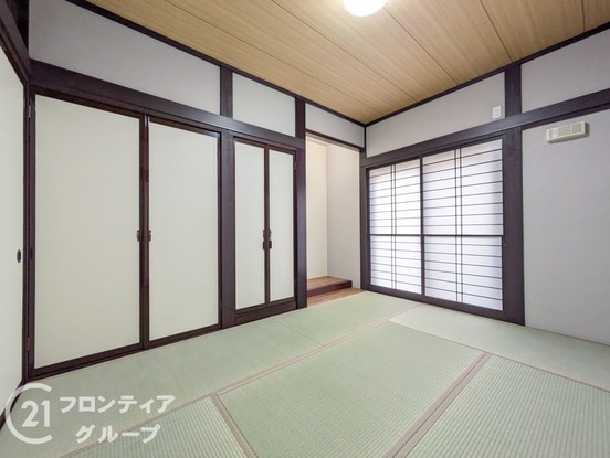 detached 京都府木津川市木津川台７丁目
地図を見る
