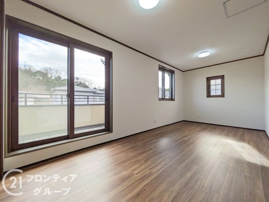 detached 京都府木津川市木津川台７丁目
地図を見る