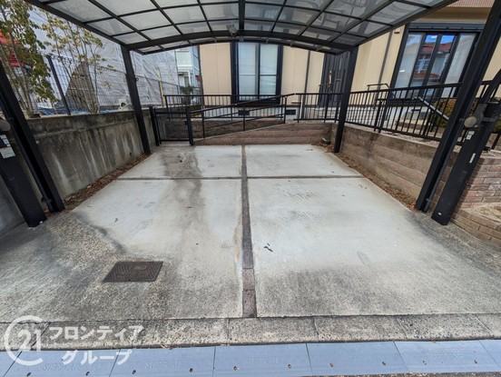 detached 京都府木津川市木津川台７丁目
地図を見る