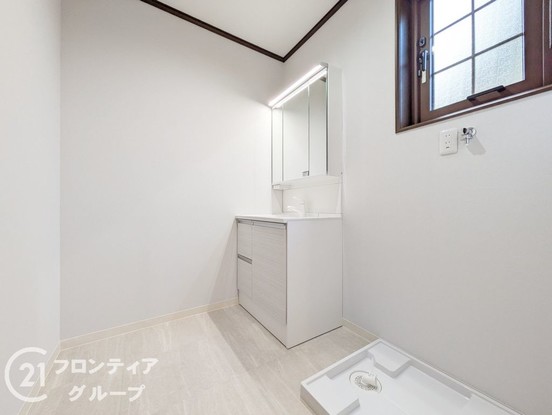 detached 京都府木津川市木津川台７丁目
地図を見る