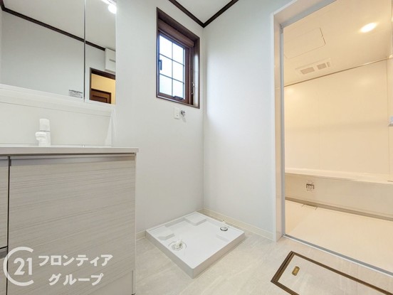 detached 京都府木津川市木津川台７丁目
地図を見る