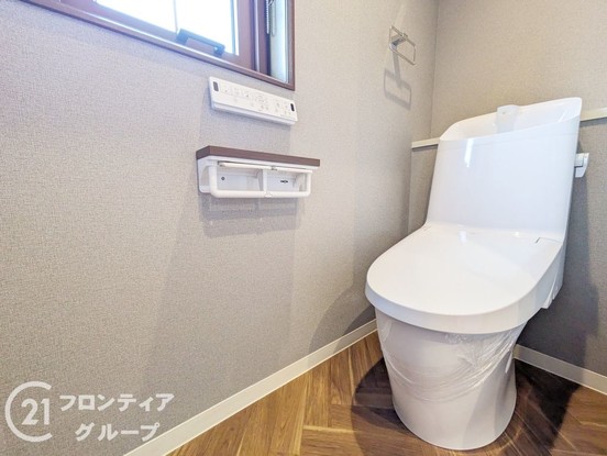 detached 京都府木津川市木津川台７丁目
地図を見る
