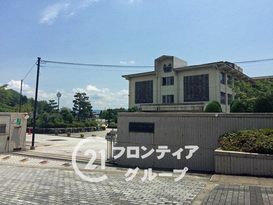 detached 京都府木津川市木津川台７丁目
地図を見る
