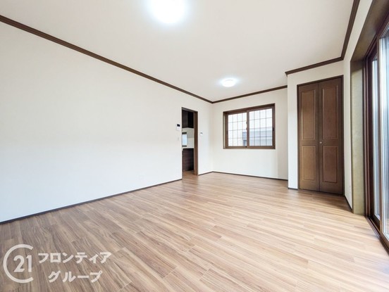 detached 京都府木津川市木津川台７丁目
地図を見る