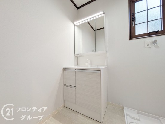 detached 京都府木津川市木津川台７丁目
地図を見る
