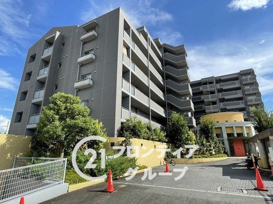 apartment 奈良県磯城郡田原本町大字阪手
地図を見る