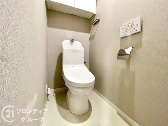 apartment 奈良県磯城郡田原本町大字阪手
地図を見る