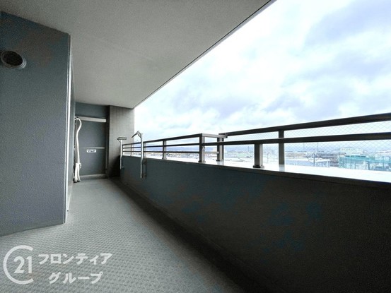 apartment 奈良県磯城郡田原本町大字阪手
地図を見る