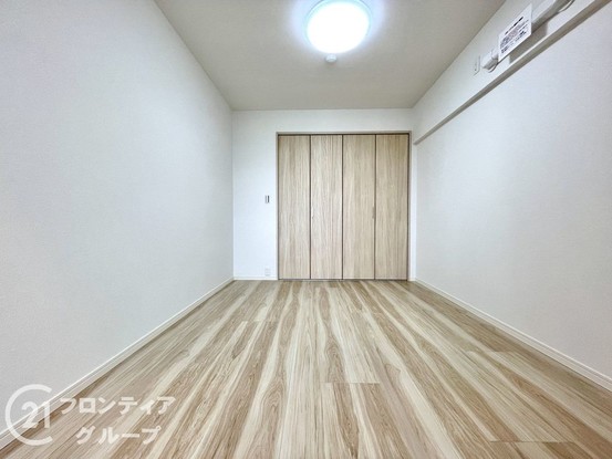 apartment 奈良県磯城郡田原本町大字阪手
地図を見る