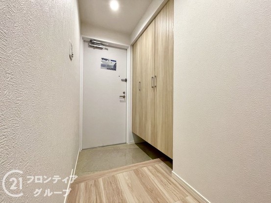 apartment 奈良県磯城郡田原本町大字阪手
地図を見る