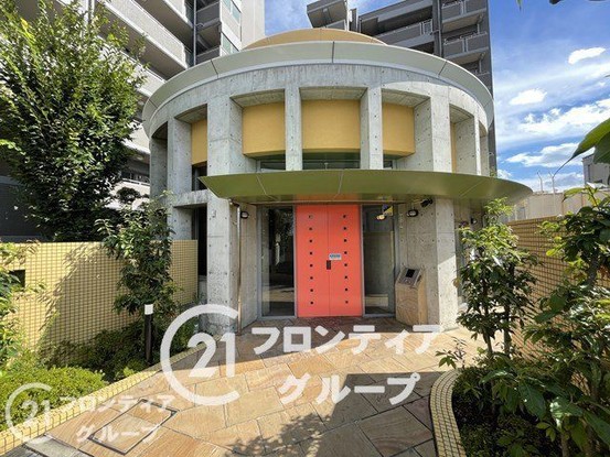 apartment 奈良県磯城郡田原本町大字阪手
地図を見る