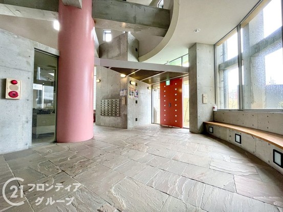 apartment 奈良県磯城郡田原本町大字阪手
地図を見る