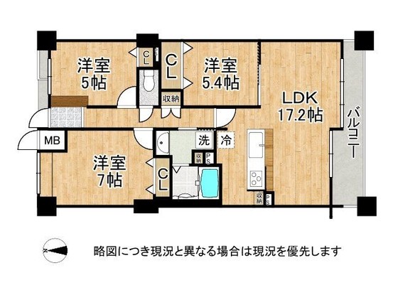 apartment 奈良県磯城郡田原本町大字阪手
地図を見る