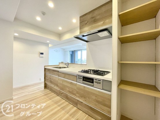apartment 奈良県磯城郡田原本町大字阪手
地図を見る