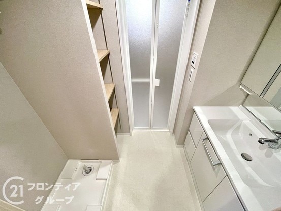 apartment 奈良県磯城郡田原本町大字阪手
地図を見る