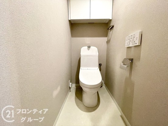 apartment 奈良県磯城郡田原本町大字阪手
地図を見る