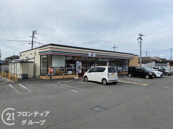 apartment 奈良県磯城郡田原本町大字阪手
地図を見る
